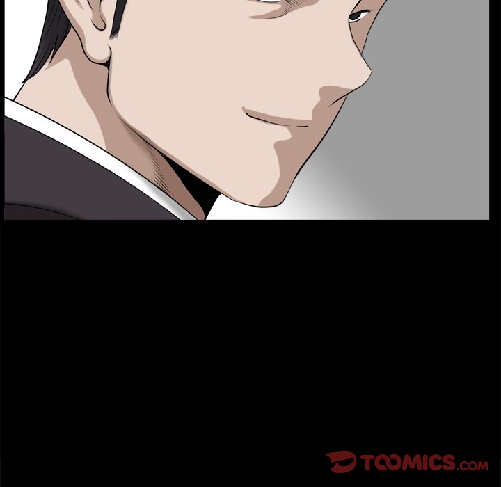 Lowlife - Chapter 45 [photo 57] - MangaPorn