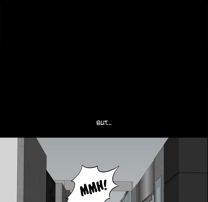 Lowlife - Chapter 45 [photo 59] - MangaPorn