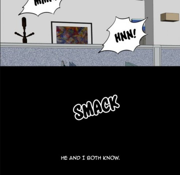 Lowlife - Chapter 45 [photo 61] - MangaPorn