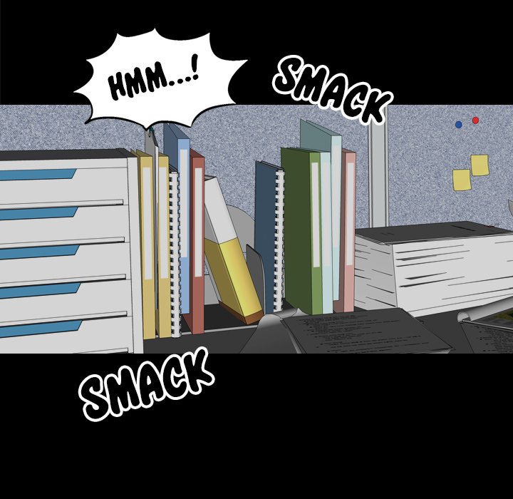 Lowlife - Chapter 45 [photo 62] - MangaPorn