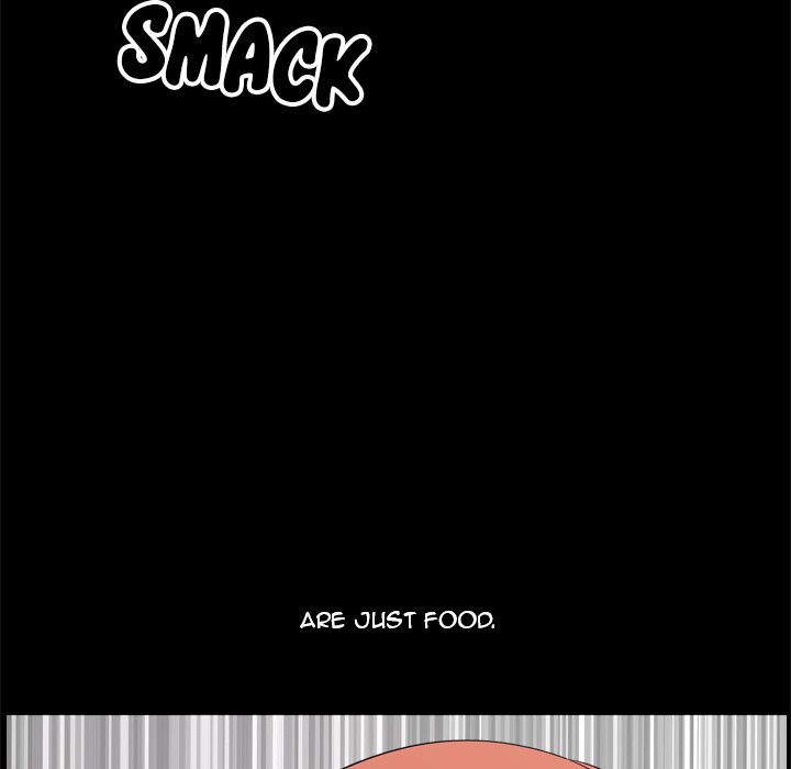 Lowlife - Chapter 45 [photo 67] - MangaPorn