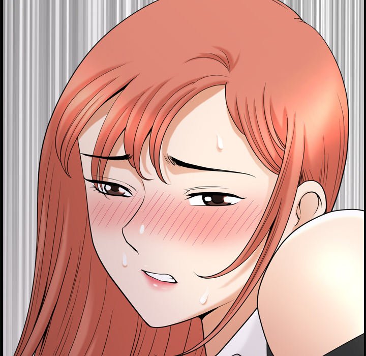 Lowlife - Chapter 45 [photo 68] - MangaPorn