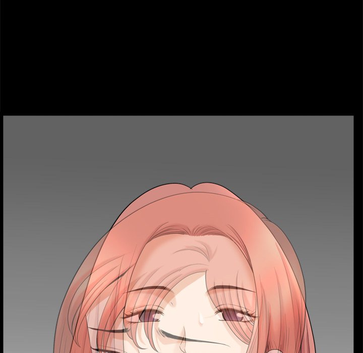 Lowlife - Chapter 45 [photo 72] - MangaPorn