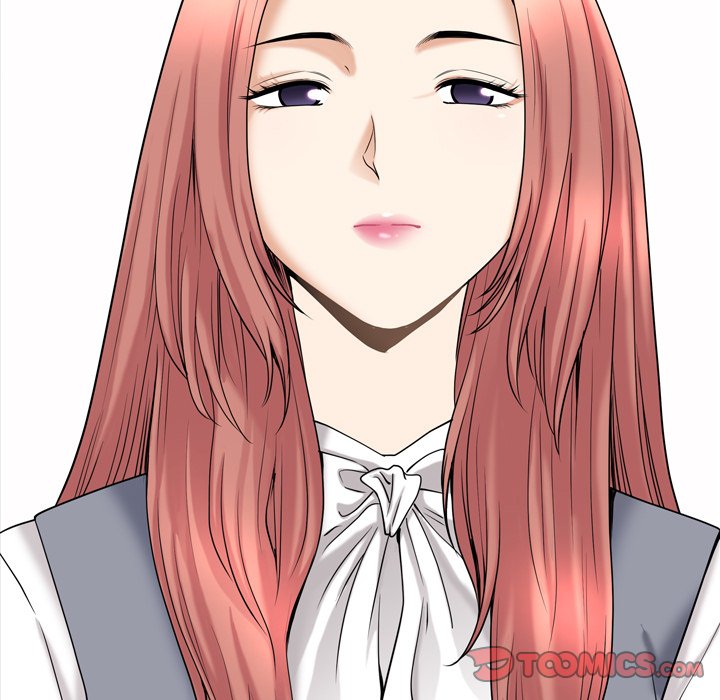 Lowlife - Chapter 45 [photo 75] - MangaPorn