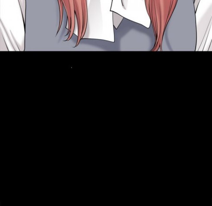 Lowlife - Chapter 45 [photo 76] - MangaPorn