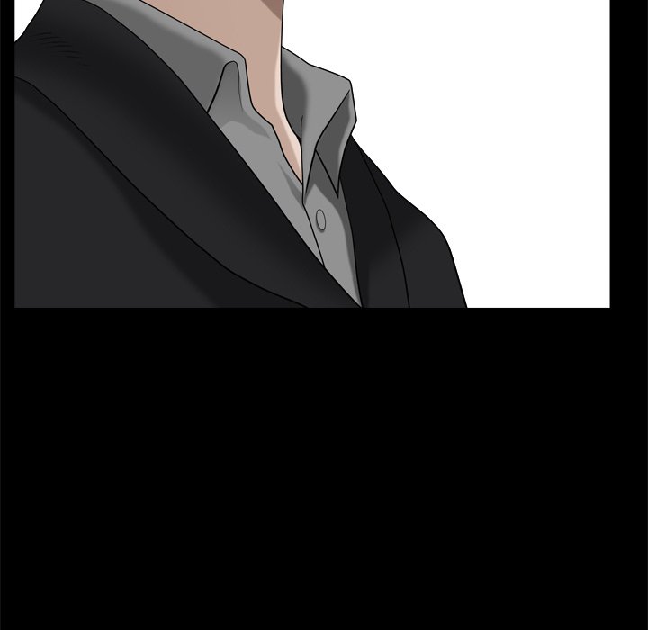 Lowlife - Chapter 45 [photo 78] - MangaPorn