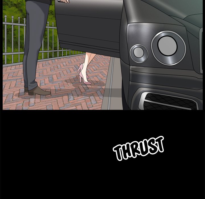 Lowlife - Chapter 45 [photo 80] - MangaPorn