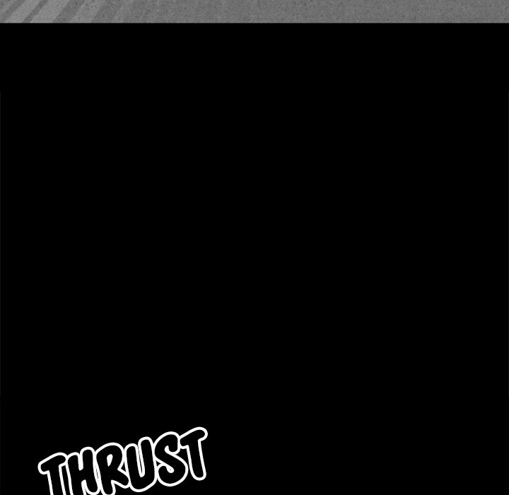 Lowlife - Chapter 45 [photo 84] - MangaPorn