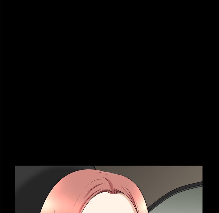 Lowlife - Chapter 45 [photo 94] - MangaPorn