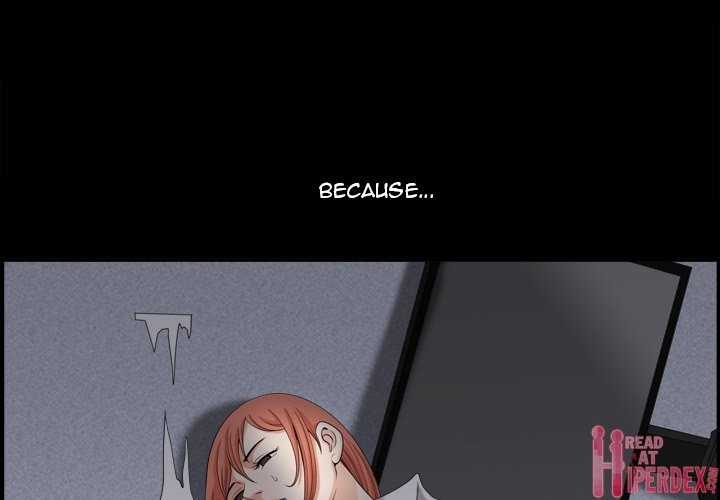 Lowlife - Chapter 46 [photo 1] - MangaPorn