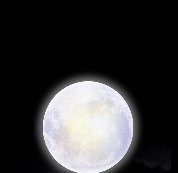 Lowlife - Chapter 46 [photo 100] - MangaPorn