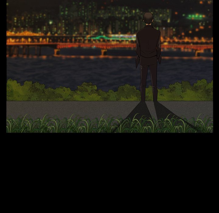 Lowlife - Chapter 46 [photo 103] - MangaPorn