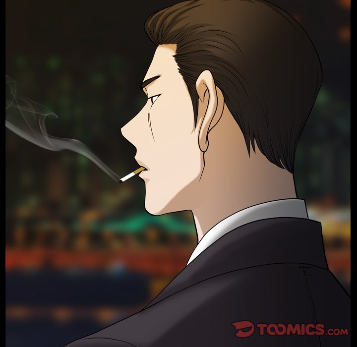 Lowlife - Chapter 46 [photo 105] - MangaPorn