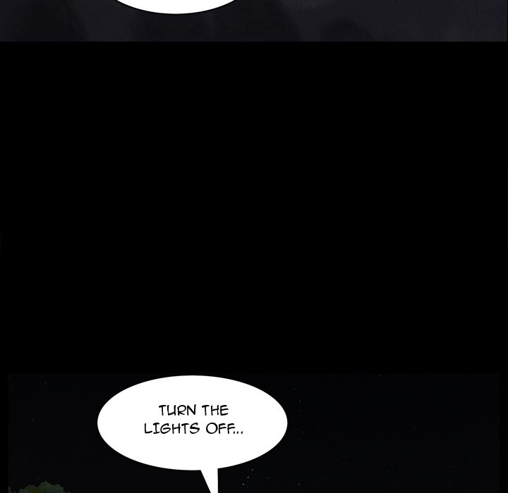 Lowlife - Chapter 46 [photo 108] - MangaPorn