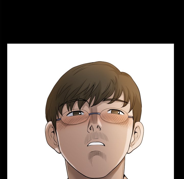 Lowlife - Chapter 46 [photo 113] - MangaPorn