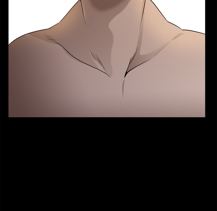 Lowlife - Chapter 46 [photo 114] - MangaPorn