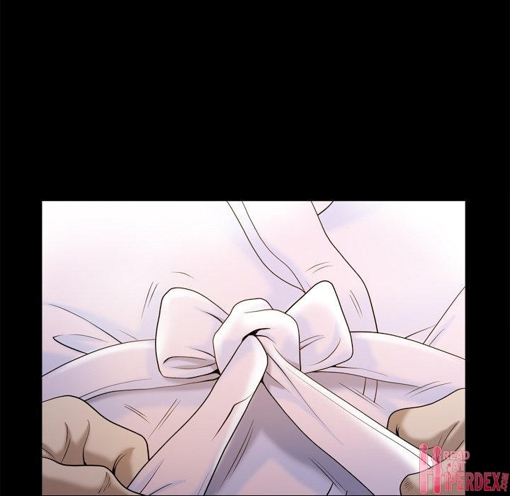 Lowlife - Chapter 46 [photo 116] - MangaPorn