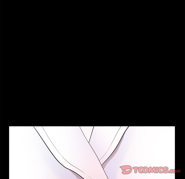 Lowlife - Chapter 46 [photo 117] - MangaPorn