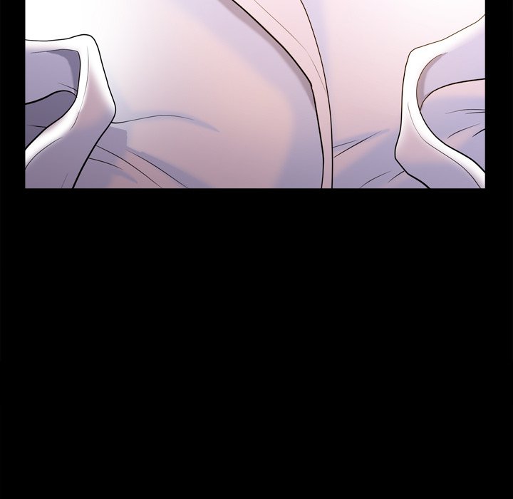 Lowlife - Chapter 46 [photo 118] - MangaPorn