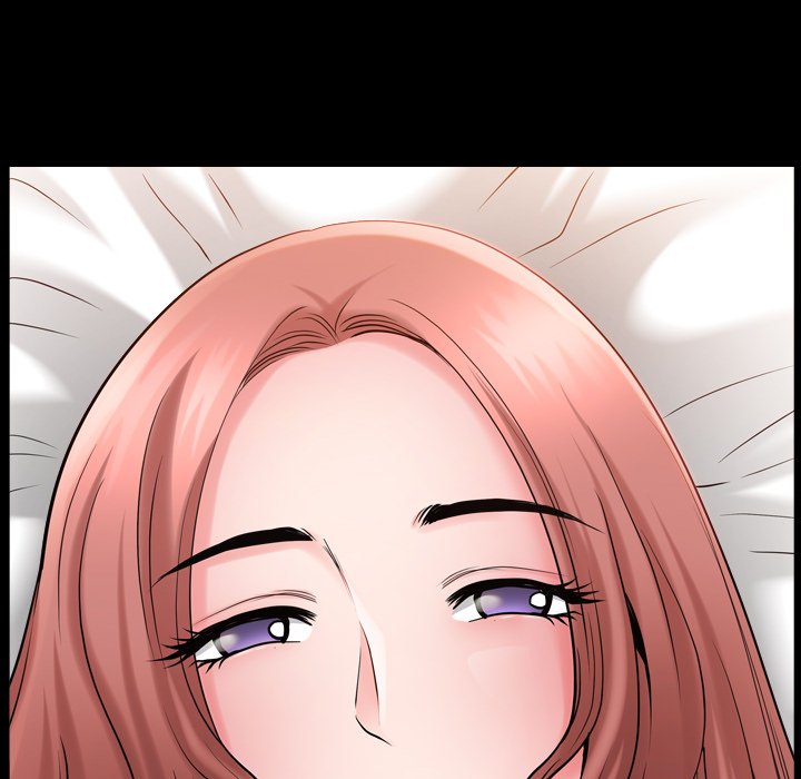 Lowlife - Chapter 46 [photo 119] - MangaPorn