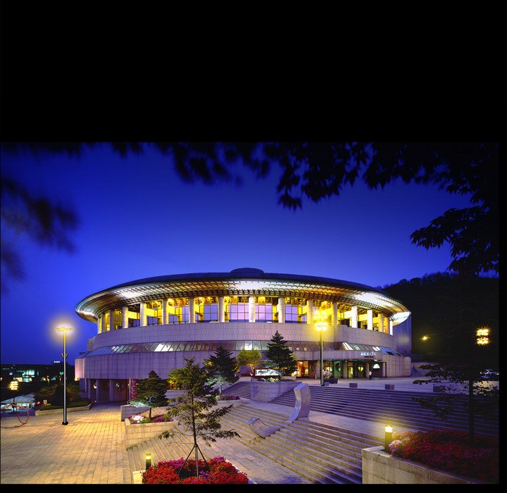 Lowlife - Chapter 46 [photo 12] - MangaPorn