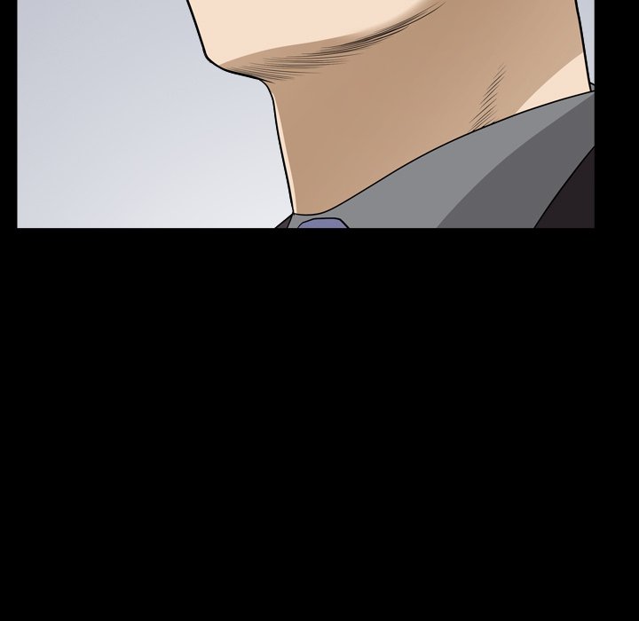 Lowlife - Chapter 46 [photo 126] - MangaPorn