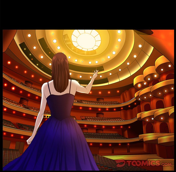 Lowlife - Chapter 46 [photo 15] - MangaPorn