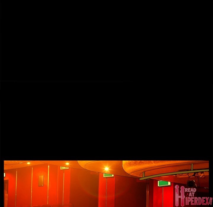 Lowlife - Chapter 46 [photo 16] - MangaPorn