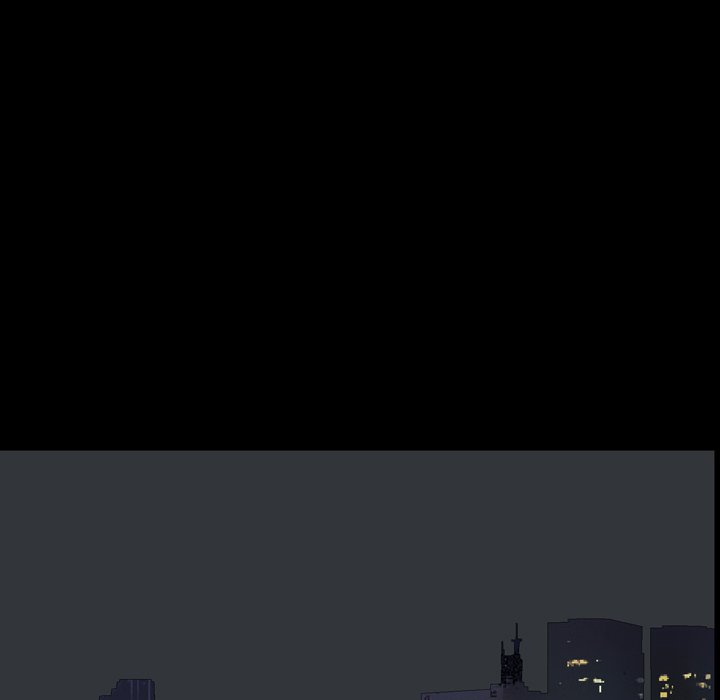 Lowlife - Chapter 46 [photo 20] - MangaPorn