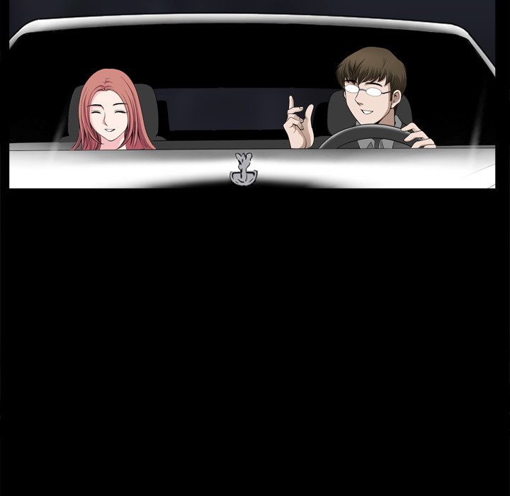 Lowlife - Chapter 46 [photo 24] - MangaPorn