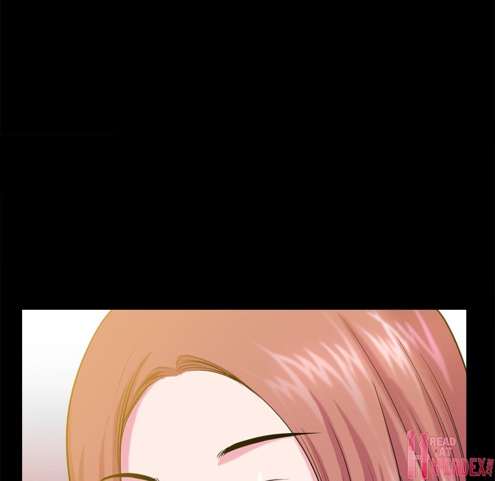 Lowlife - Chapter 46 [photo 26] - MangaPorn