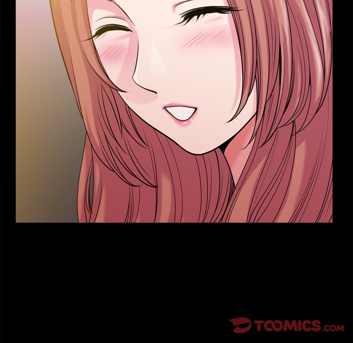 Lowlife - Chapter 46 [photo 27] - MangaPorn