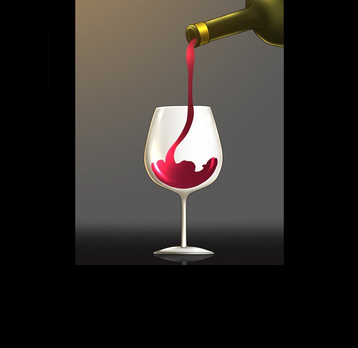 Lowlife - Chapter 46 [photo 29] - MangaPorn