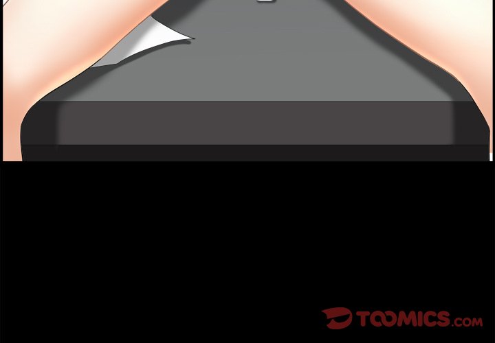 Lowlife - Chapter 46 [photo 3] - MangaPorn