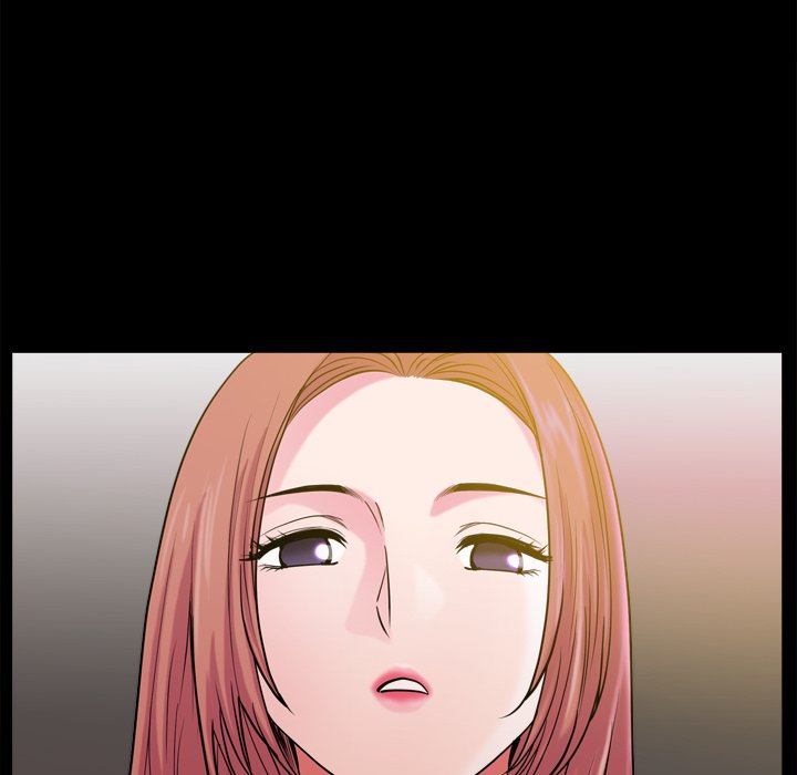 Lowlife - Chapter 46 [photo 30] - MangaPorn