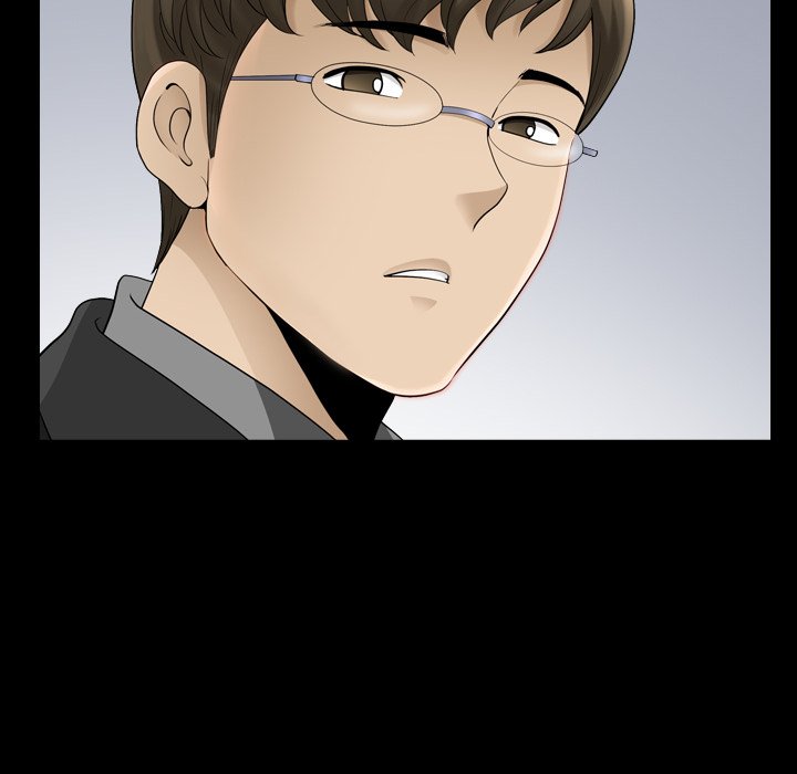 Lowlife - Chapter 46 [photo 32] - MangaPorn