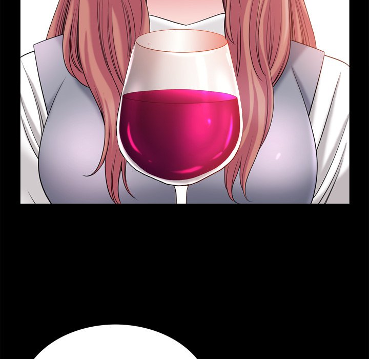 Lowlife - Chapter 46 [photo 38] - MangaPorn