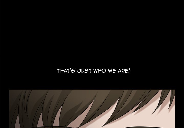 Lowlife - Chapter 46 [photo 4] - MangaPorn