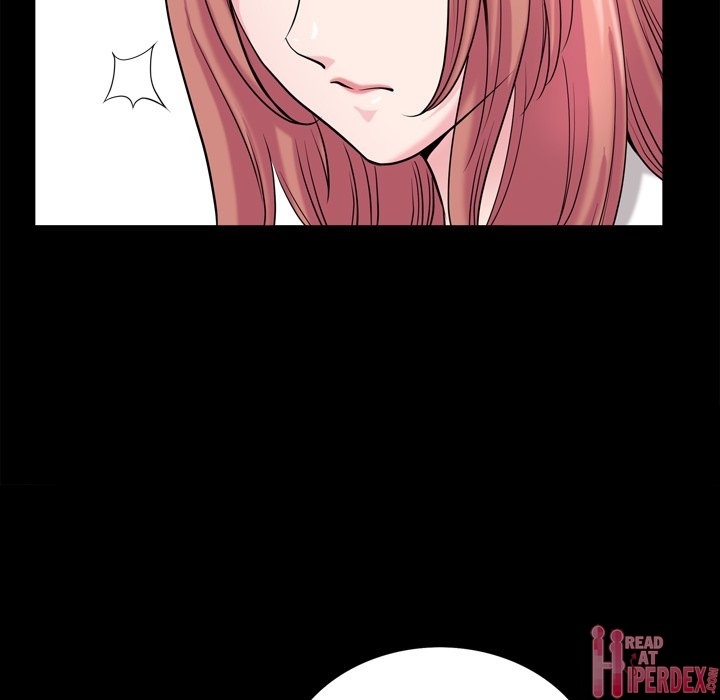 Lowlife - Chapter 46 [photo 41] - MangaPorn