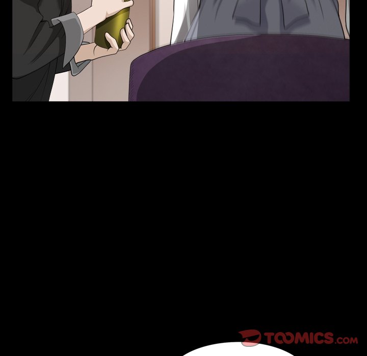 Lowlife - Chapter 46 [photo 45] - MangaPorn