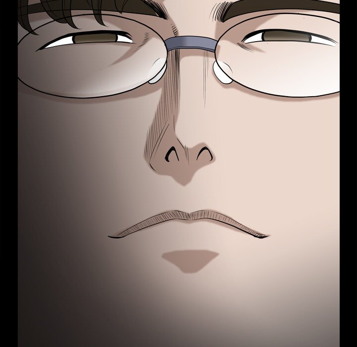 Lowlife - Chapter 46 [photo 5] - MangaPorn