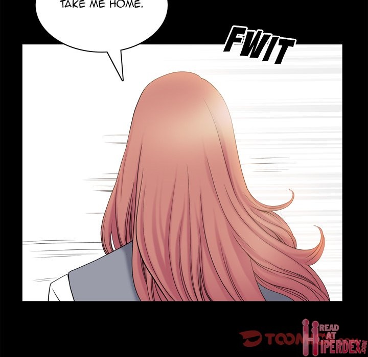 Lowlife - Chapter 46 [photo 51] - MangaPorn