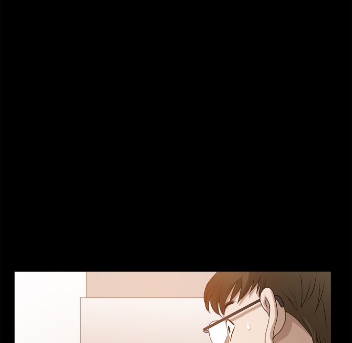 Lowlife - Chapter 46 [photo 52] - MangaPorn