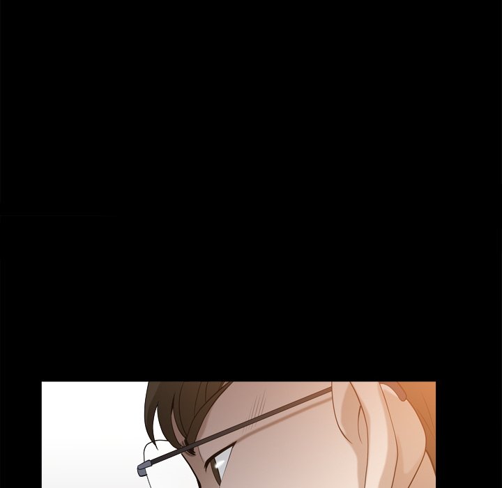 Lowlife - Chapter 46 [photo 54] - MangaPorn