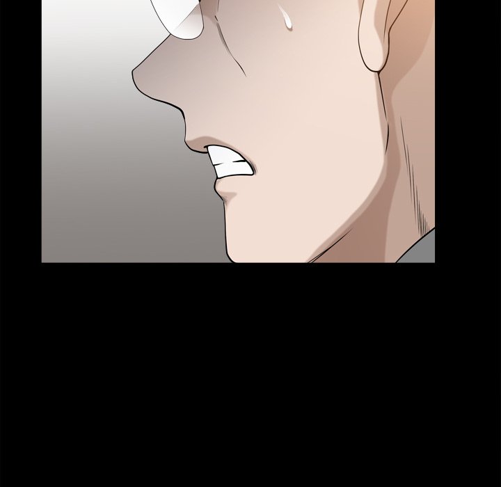 Lowlife - Chapter 46 [photo 55] - MangaPorn