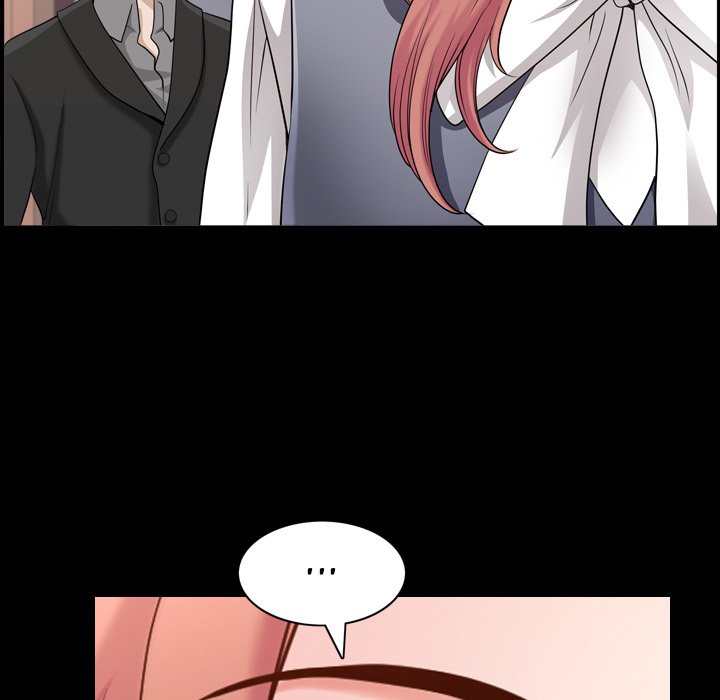 Lowlife - Chapter 46 [photo 62] - MangaPorn