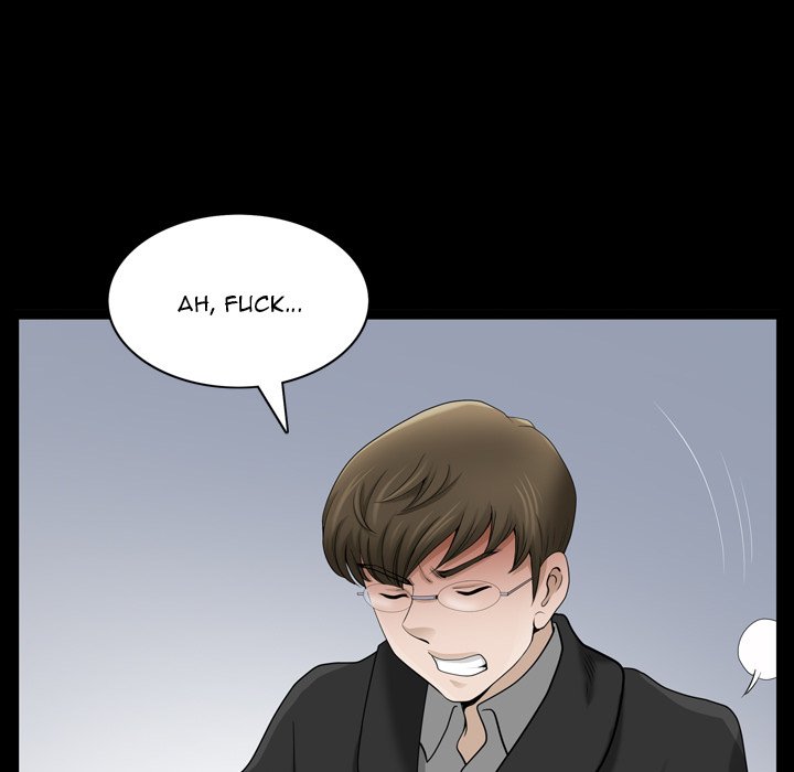 Lowlife - Chapter 46 [photo 64] - MangaPorn