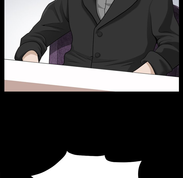 Lowlife - Chapter 46 [photo 65] - MangaPorn