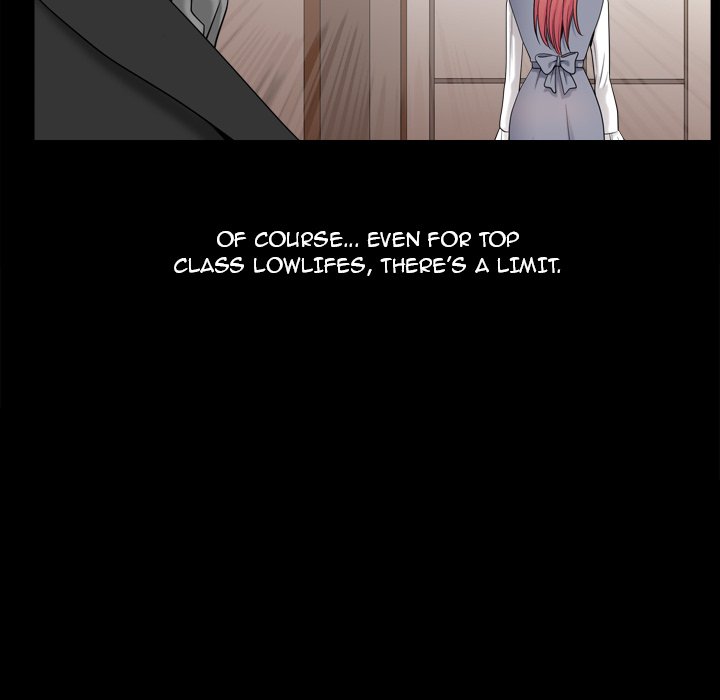 Lowlife - Chapter 46 [photo 67] - MangaPorn