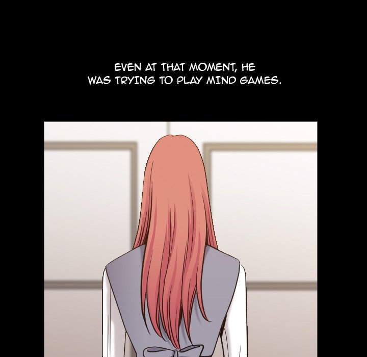 Lowlife - Chapter 46 [photo 68] - MangaPorn